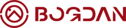 Creare Site-uri Web, Web Design, Promovare, SEO, Design Grafic