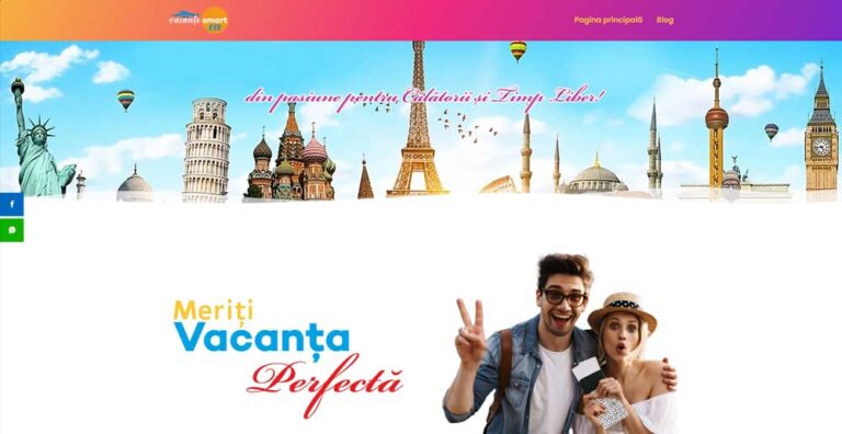 vacantesmart.eu